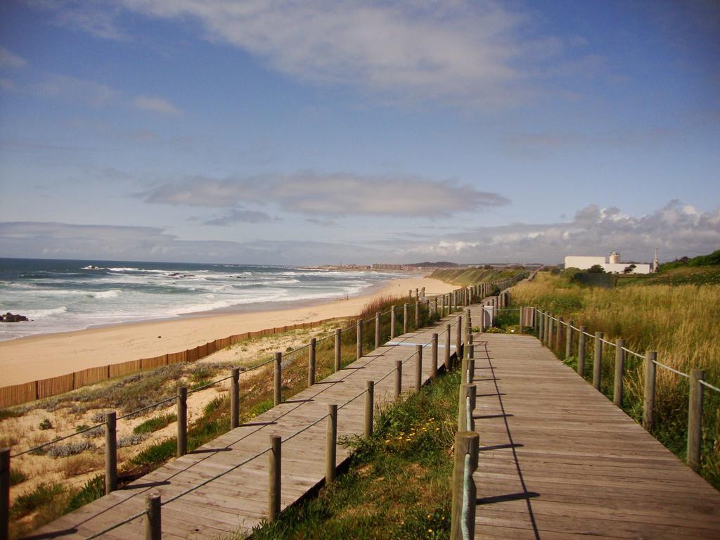 Aguda Charming House By Portoproperties4you * Vila Nova de Gaia