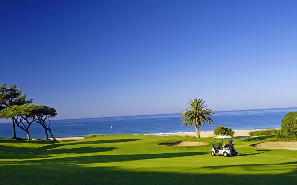 Apartment Engy - Luxury Estoril