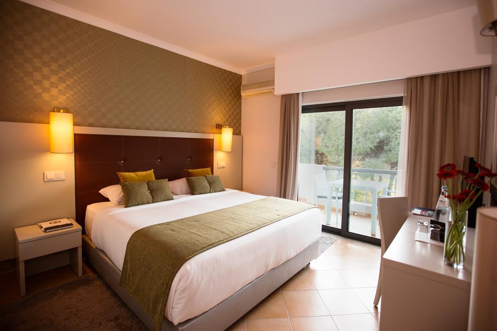 Hotel The Magnolia (adults Only) Quinta do Lago