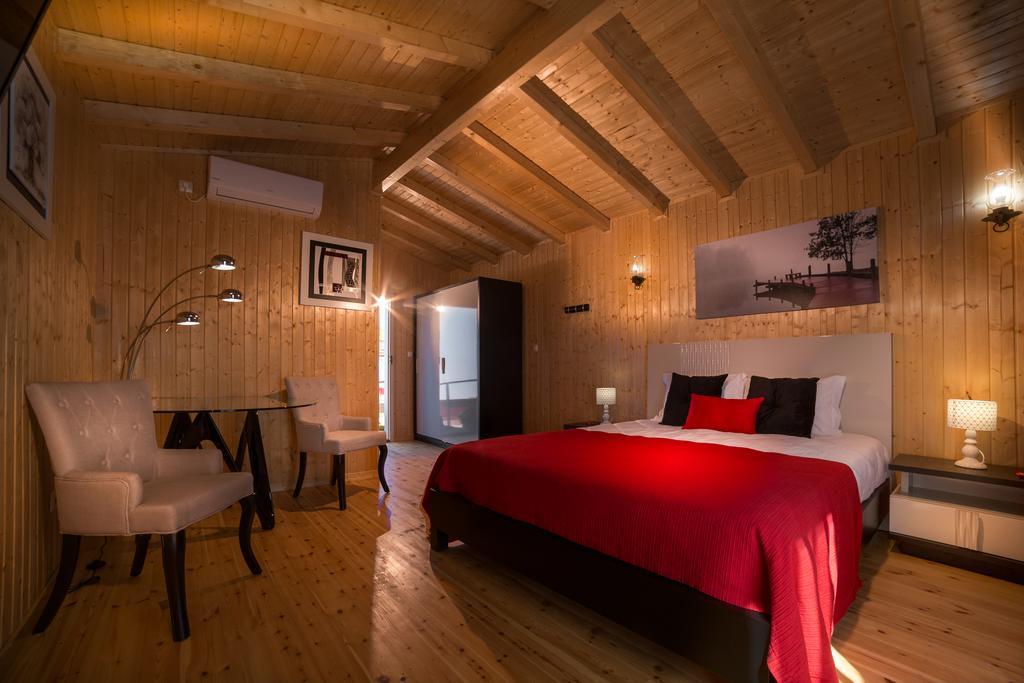 Monte Do Zeca Guest house Zambujeira do Mar
