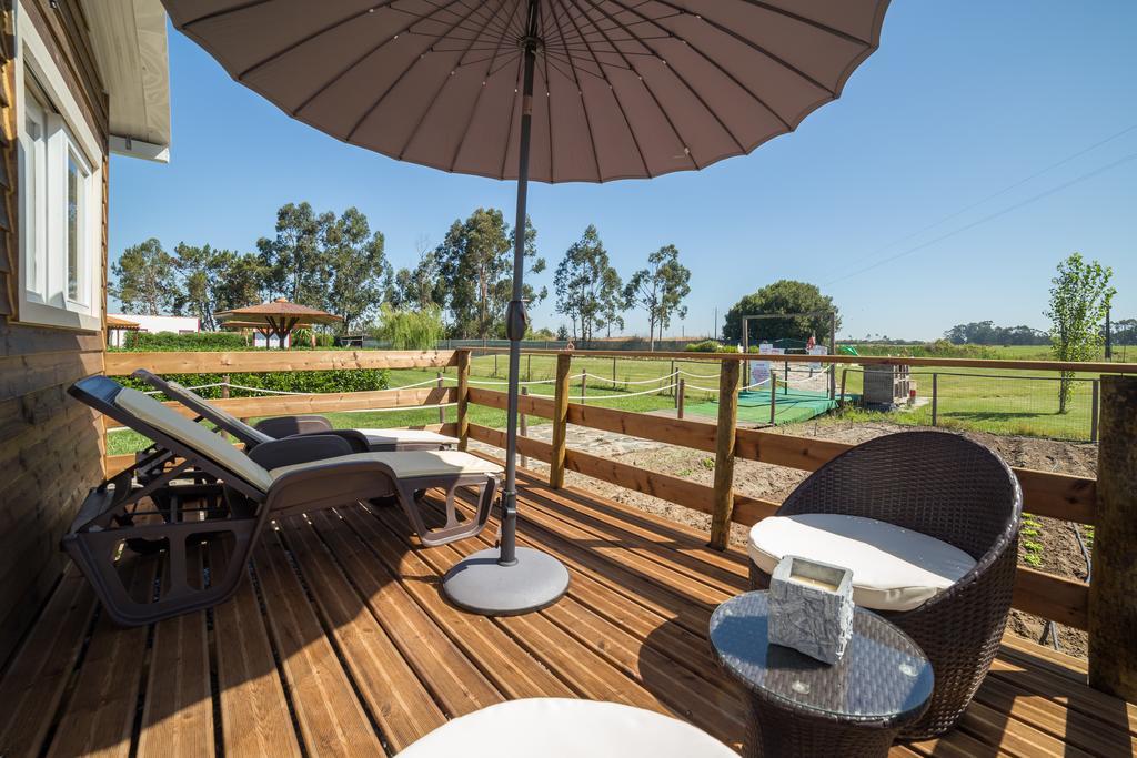 Guest house Monte Do Zeca Zambujeira do Mar