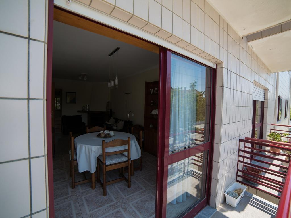 Apartamento Oporto Guest Do Conde River & Sea *