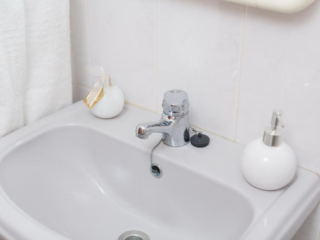 Apartamento Oporto Guest Do Conde River & Sea Vila do Conde