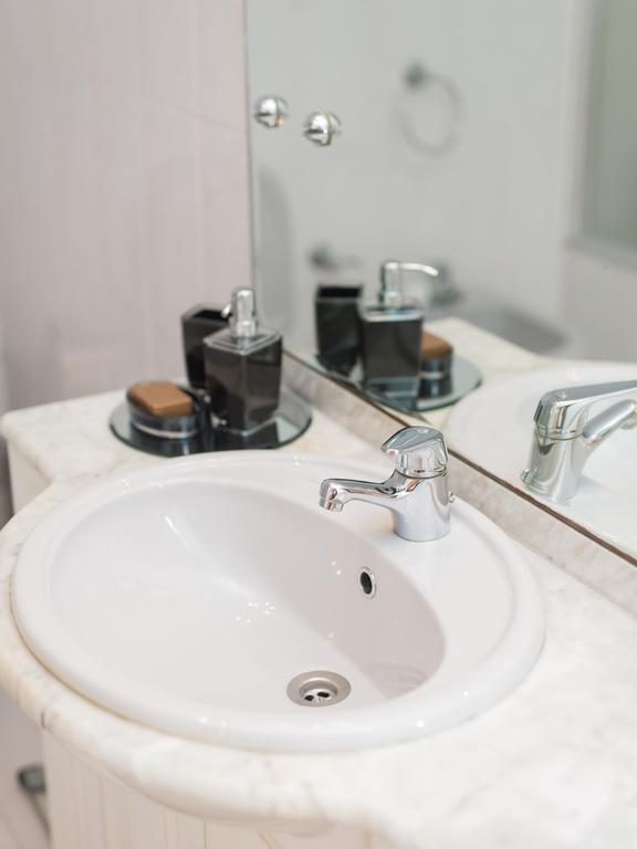 Apartamento Oporto Guest Do Conde River & Sea