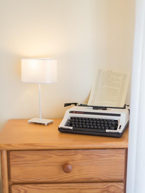 Apartamento Oporto Guest Do Conde River & Sea *