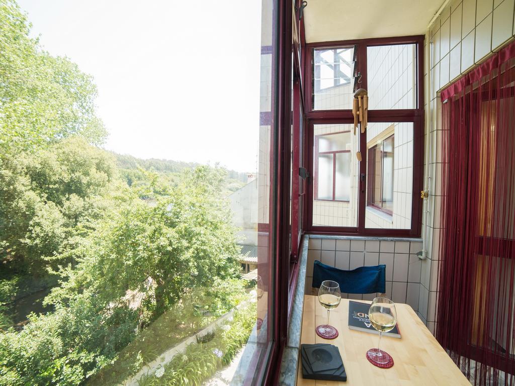 Apartamento Oporto Guest Do Conde River & Sea Vila do Conde