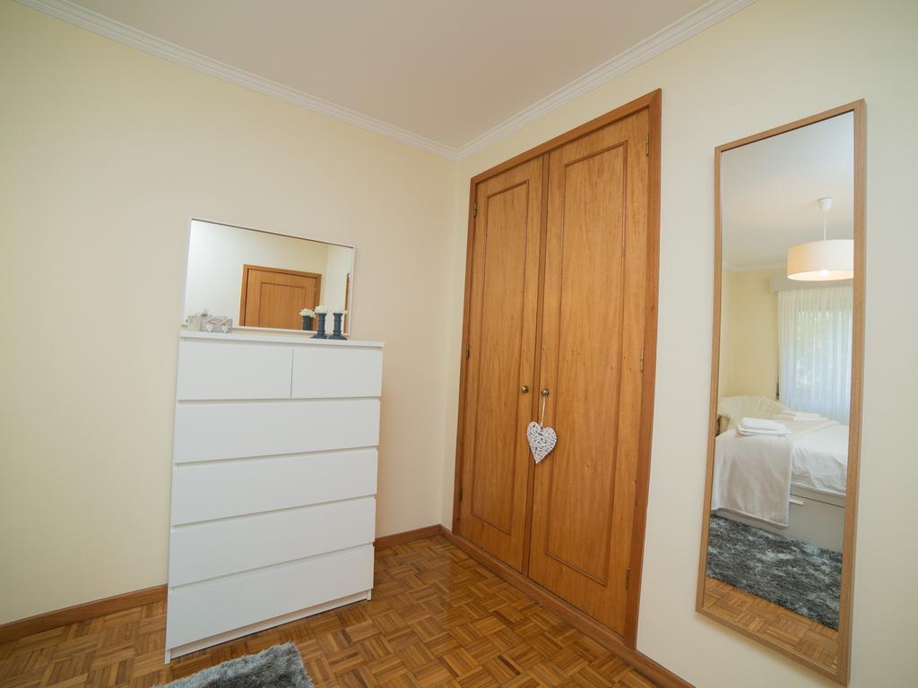 Oporto Guest Do Conde River & Sea Vila do Conde