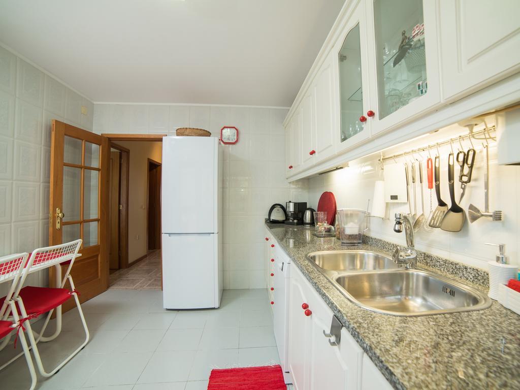 Oporto Guest Do Conde River & Sea Apartamento *