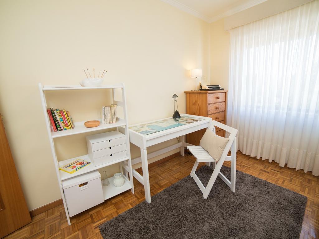 Oporto Guest Do Conde River & Sea * Vila do Conde