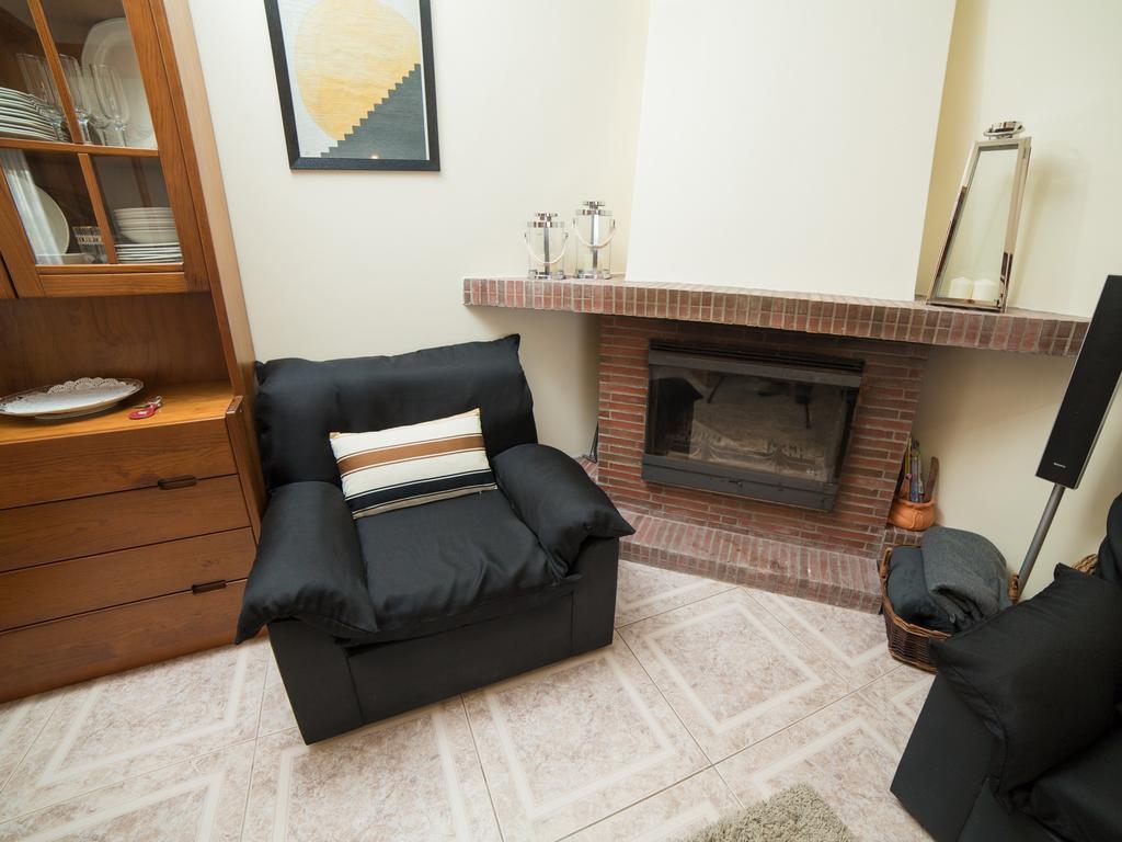 Apartamento Oporto Guest Do Conde River & Sea