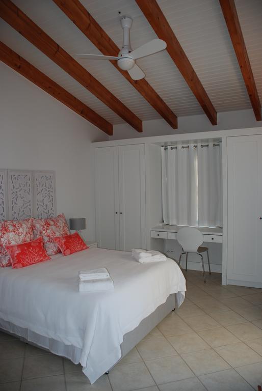 Almaverde Village & Spa Holiday park Burgau