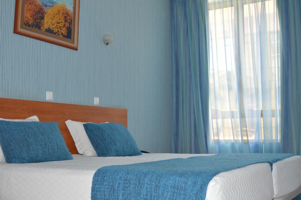 Hotel Imperio
