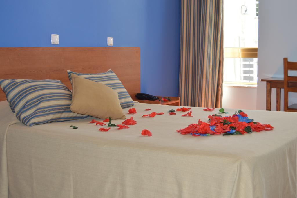 Imperio 2*