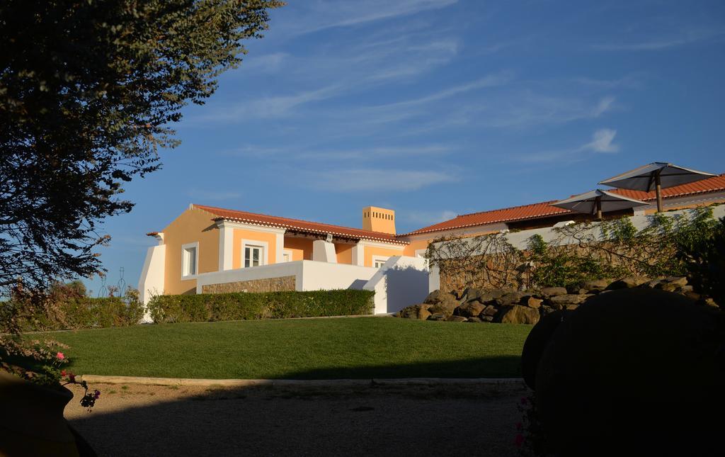 Monte Do Giestal - & Villa