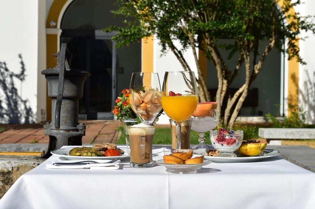 Convento De Hotel