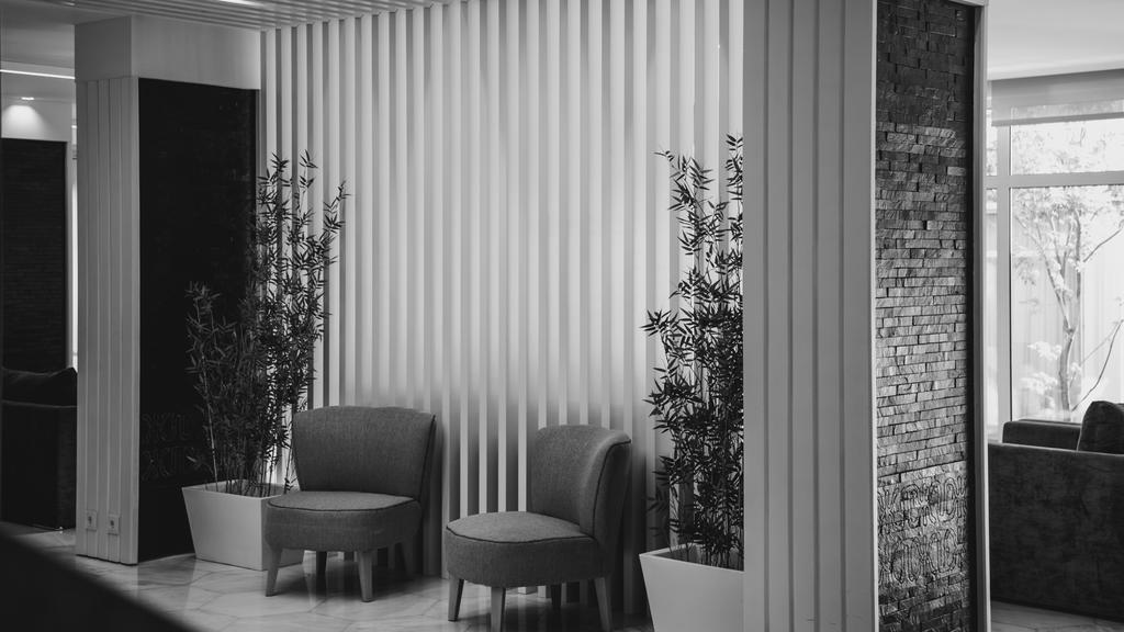 Do Parque Hotel Viana do Castelo
