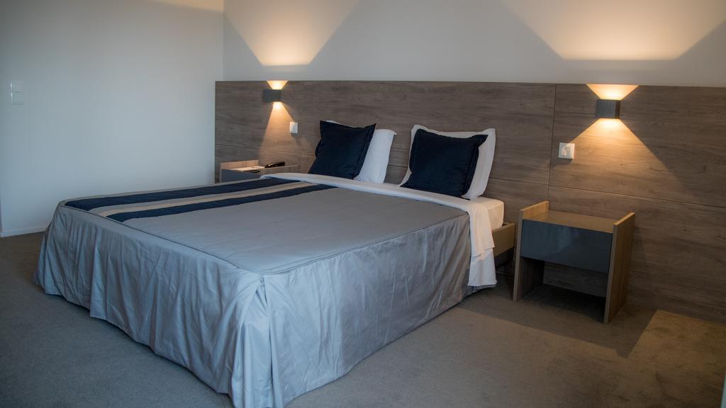 Do Parque Hotel 3*