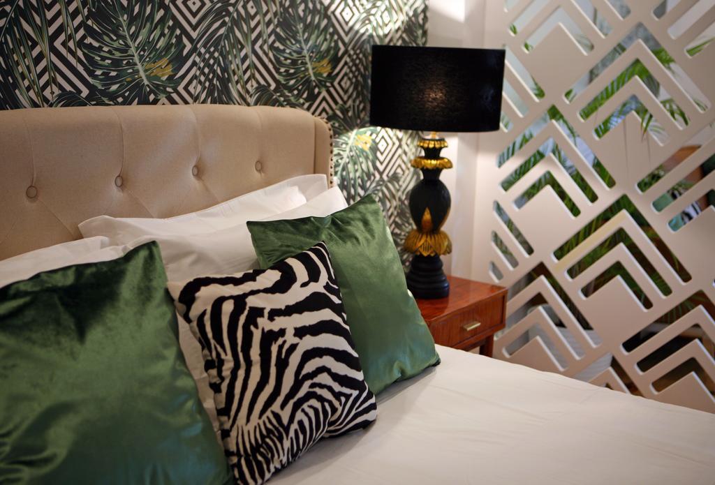 Apartment Engy - Luxury *