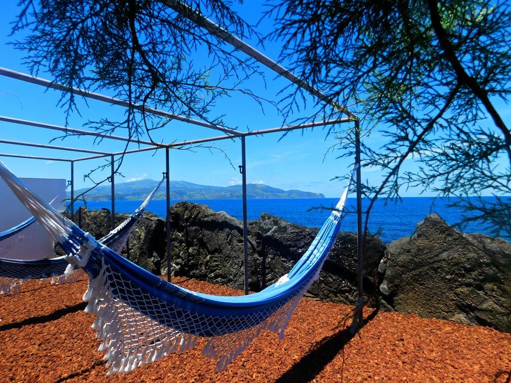 Baia Da Barca 4*