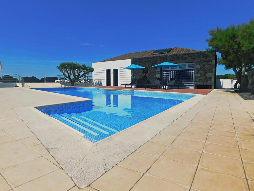 Aparthotel Baia Da Barca 4*