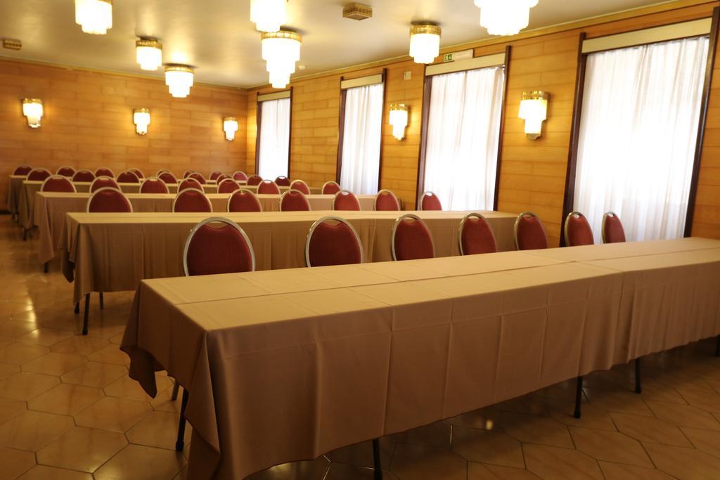 Hotel Imperial