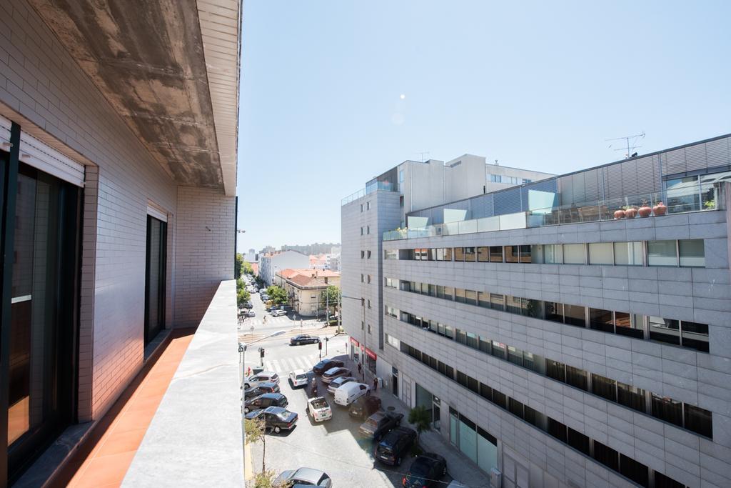 Mouzinho De Albuquerque Matosinhos (Porto)