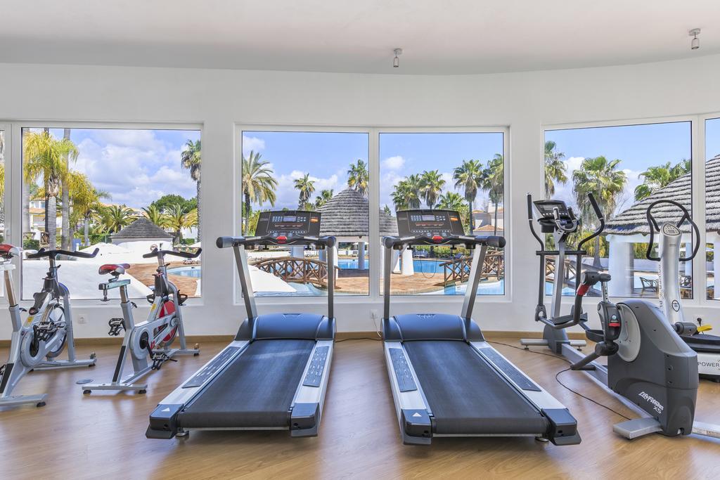 Encosta Do Club 4* Quinta do Lago