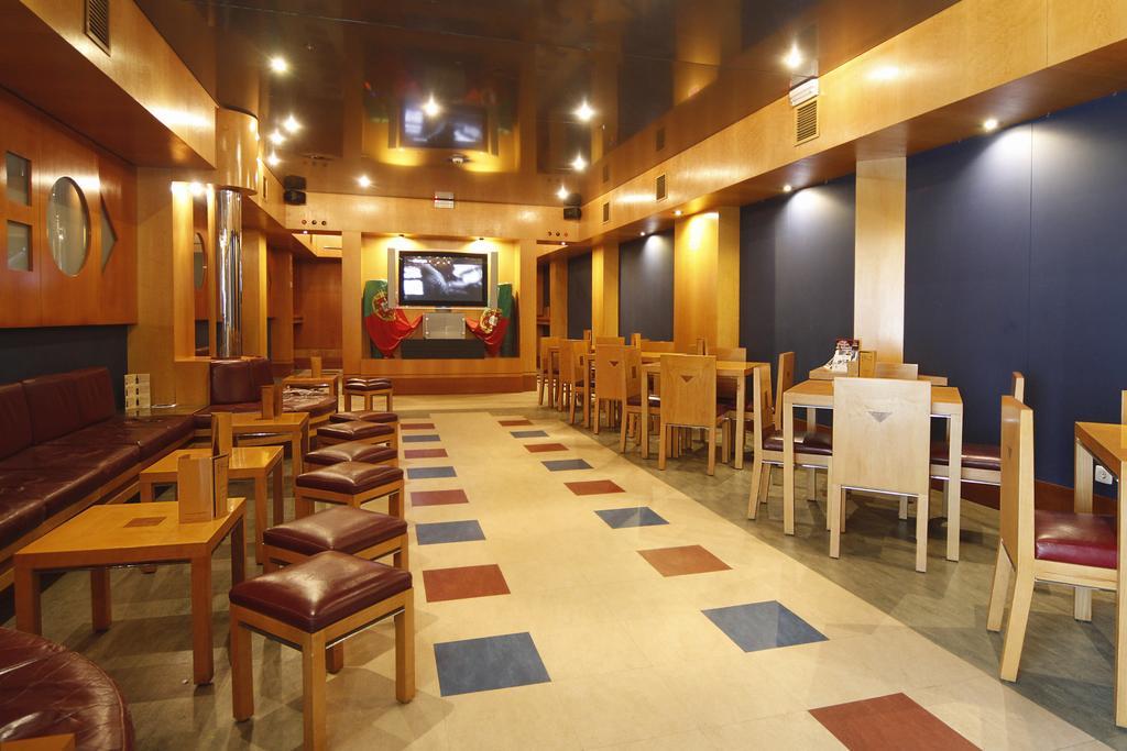 Feira Pedra Bela Hotel 4*