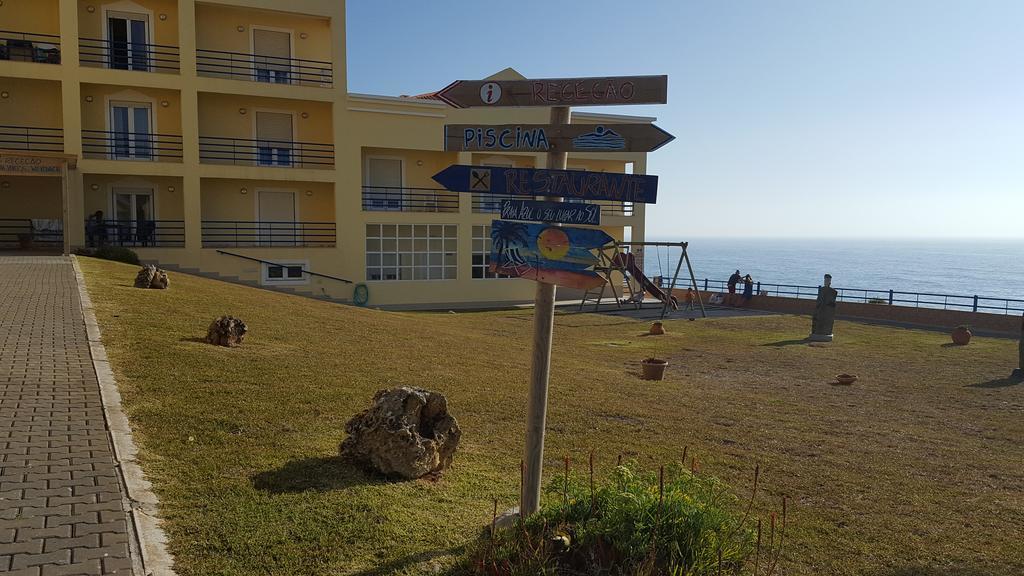 Azul 3*