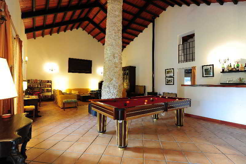 Quinta Da Alcaidaria Mor *