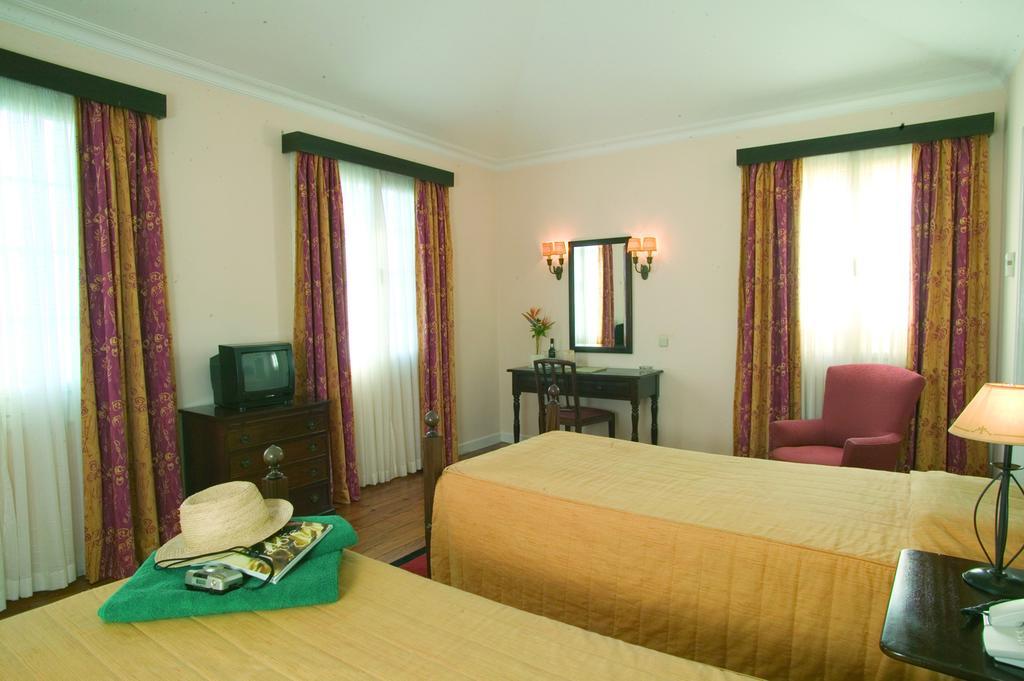 Charming - Quinta Perestrello