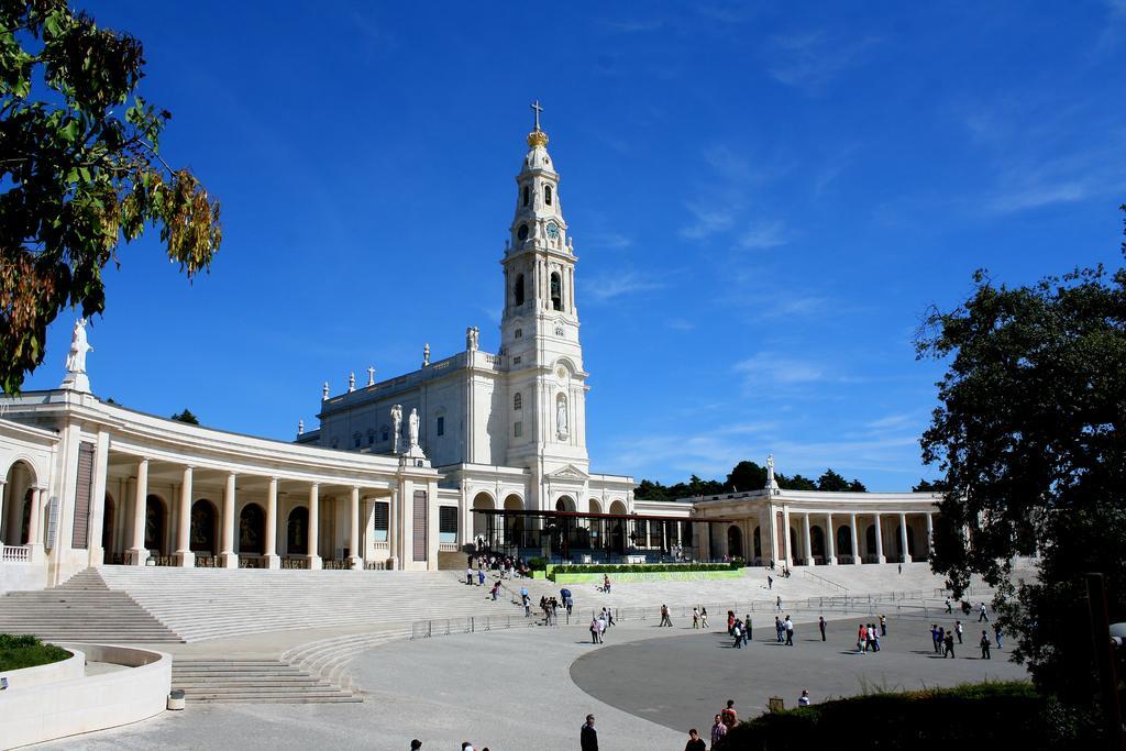Coracao De Boutique Fatima