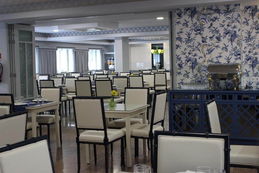 Coracao De Boutique Hotel