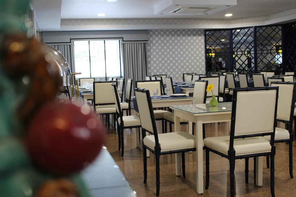 Coracao De Boutique