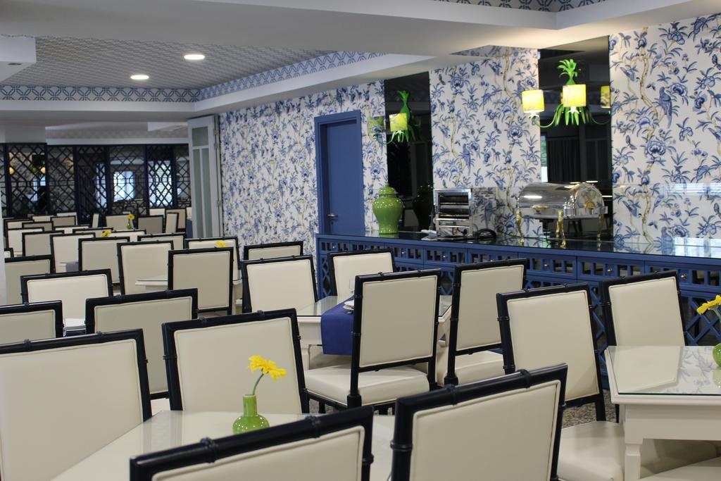 Coracao De Boutique Hotel Fatima