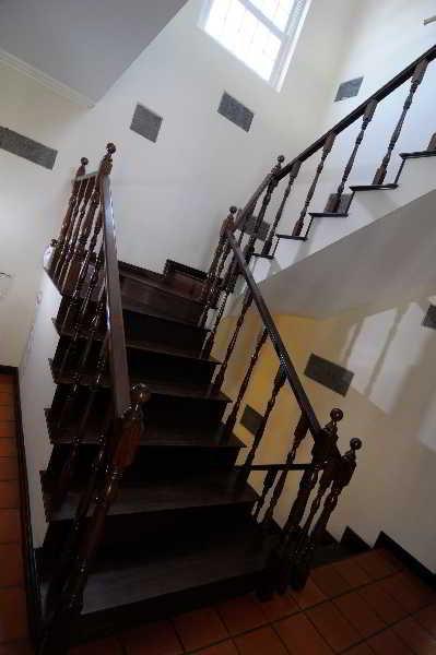 Farm stay Quinta Da Abelheira *