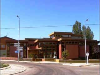 D. Carlos Residencial Gasthuis