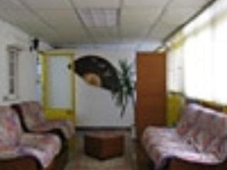 D. Carlos Residencial Gasthuis Caldas Da Rainha