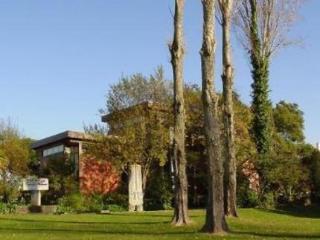 D. Carlos Residencial 3*