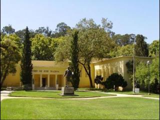 D. Carlos Residencial Gasthuis 3*