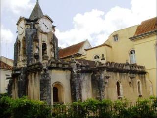D. Carlos Residencial Gasthuis Caldas Da Rainha