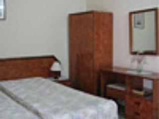 D. Carlos Residencial Gasthuis