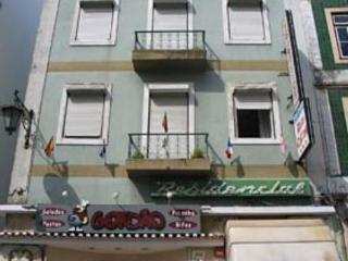 D. Carlos Residencial Gasthuis 3*