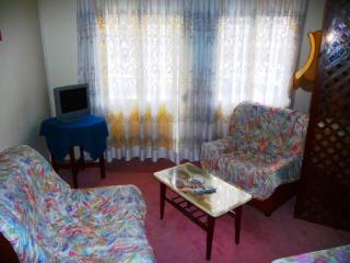 D. Carlos Residencial Gasthuis