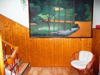 D. Carlos Residencial Gasthuis 3*