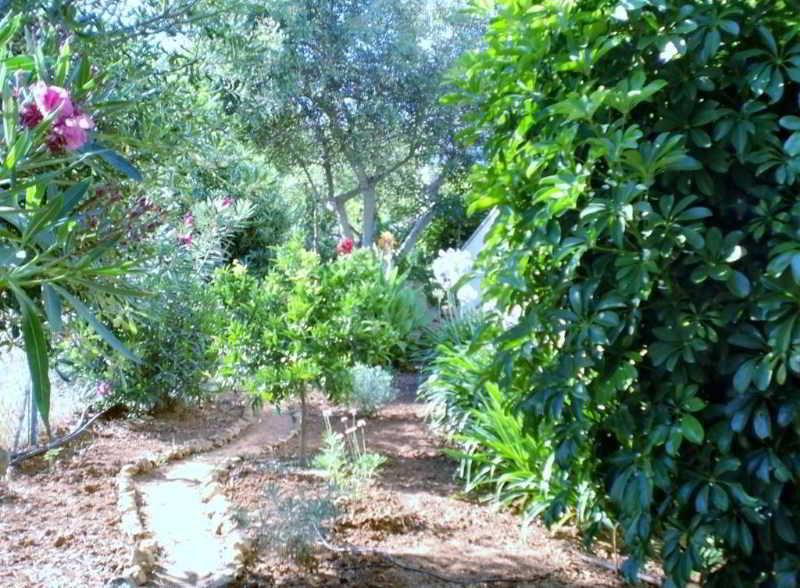 Quinta Dos Caracois 3*