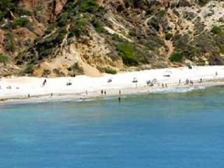 D'agua Albufeira
