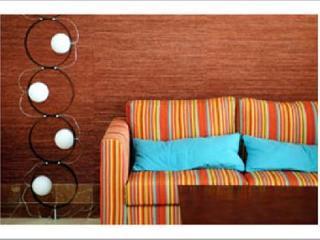 Holiday park D'agua