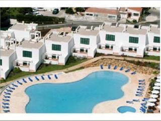 D'agua Albufeira