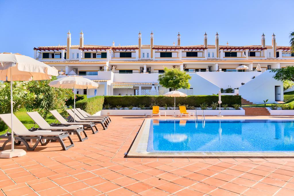 Moradias Rufino Holiday park 3*